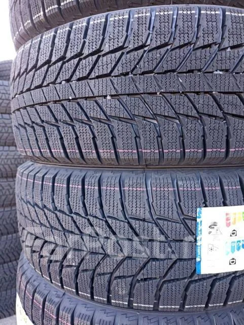 Triangle Snowlink PL01. ������, ��� �����, 2024 ���, ����� ����