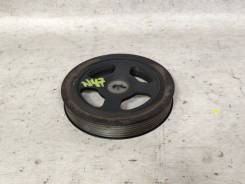   Kia Ceed 2011 231242B000 ED G4FA 231242B000 