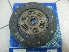 ���� ��������� Valeo 30100-0C810 ����