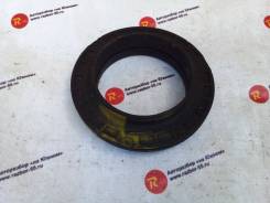   Nissan March [54325-ED00A],  54325ED00A 