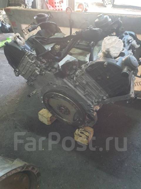  Audi Q7 2011 CJGA CJGA 