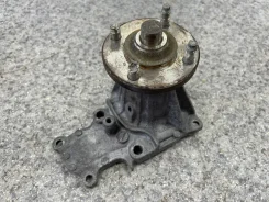 ����� Toyota Chaser 1G-FE ����������� 1610079116 ����