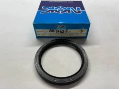 ������� ��������� ������ 80x100x10 NOK AH-3732E AH3732E AH3732E ����