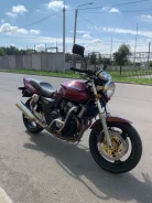 Honda CB 400. 400����. ��., ��������, ���������, ������ �� �� ����