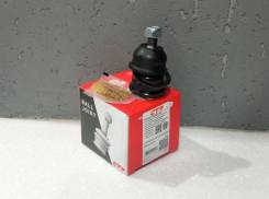   Hyundai/Kia 54530-31600 CB0186 CTR CB0186 