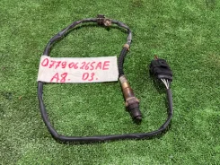 ������ ����������� 077906265AE Audi A8 2006 4E2 BFL 077906265AE ����
