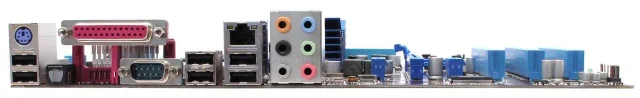 Socket AM3 ����