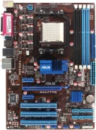 Socket AM3 ����