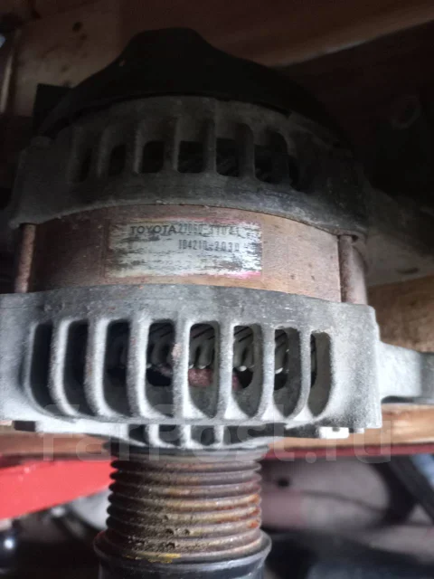 ��������� 4Grfse MARK X GRX125 2706037041 ����