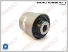 ����������� ������� ������ Perfect (��������� 1 ��) Perfect TO-65-VG42E TO65VG42E ����