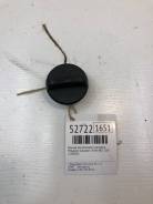    Mitsubishi Outlander 2007 1250A010 CW5W 4B12 1250A010 