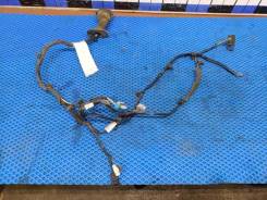   Geely Emgrand 2014 1067001188 1.5,   1067001188 