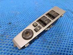   Geely Emgrand 2014 1068002560 1.5,   1068002560 