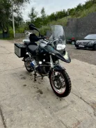 BMW R 1200 GS. 1 200����. ��., ��������, ���������, ������ �� �� ����