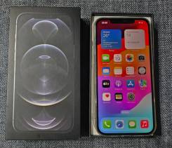 Apple iPhone 12 Pro Max. /, 512 , , 3G, 4G LTE 