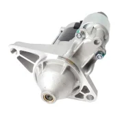 ������� Toyota 5A/7A/ 28100-16210 (� ������) 28100-16210 ����