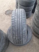 Nexen N'PRIZ RH1. ������, �/�, ����� 30 % ����