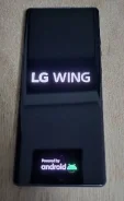 LG Wing. �����, ������ ����