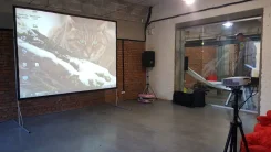 ������ ��� ����������. ����