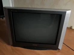 Panasonic ����