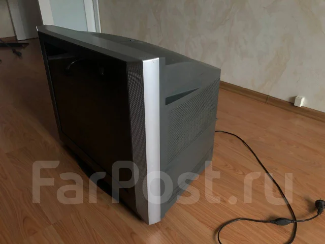Panasonic ����