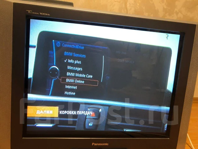 Panasonic ����