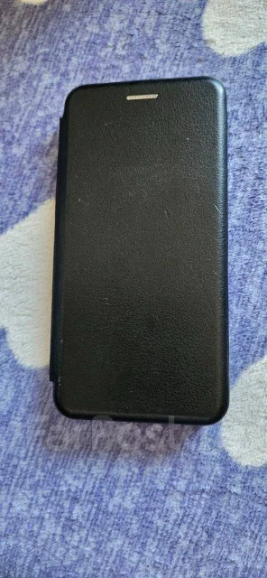 Samsung Galaxy J6. �/�, 32 ��, �������, 3G, 4G LTE, Dual-SIM ����