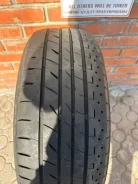 Bridgestone Playz PX-RV. ������, 2016 ���, �/�, ����� 5 % ����