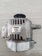 ��������� ������ ����� ������ ��� J20A J5118013 ����