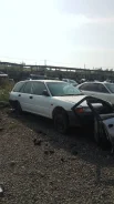 Mitsubishi Libero. 4G15 ����