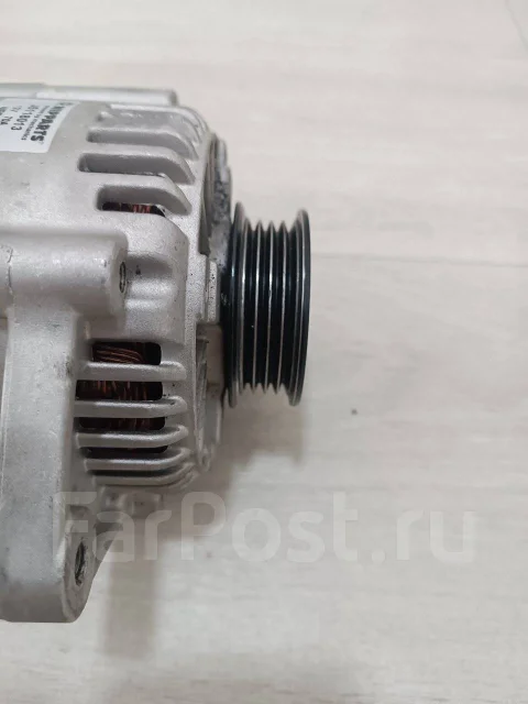 ��������� ������ ����� ������ ��� J20A J5118013 ����