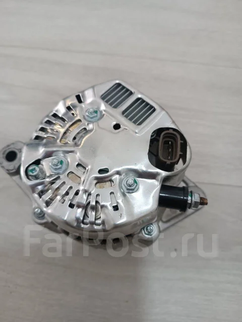 ��������� ������ ����� ������ ��� J20A J5118013 ����