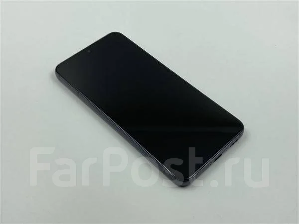Samsung Galaxy S22. �����, 256 ��, ������ ����