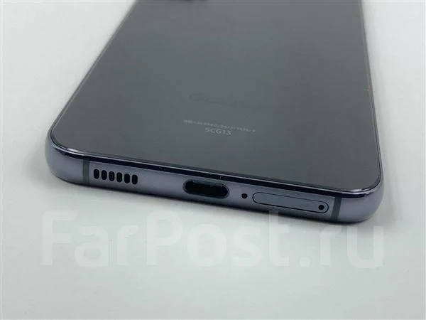 Samsung Galaxy S22. �����, 256 ��, ������ ����