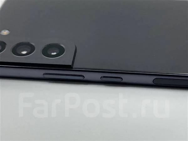 Samsung Galaxy S22. �����, 256 ��, ������ ����