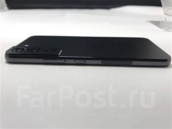 Samsung Galaxy S22. �����, 256 ��, ������ ����