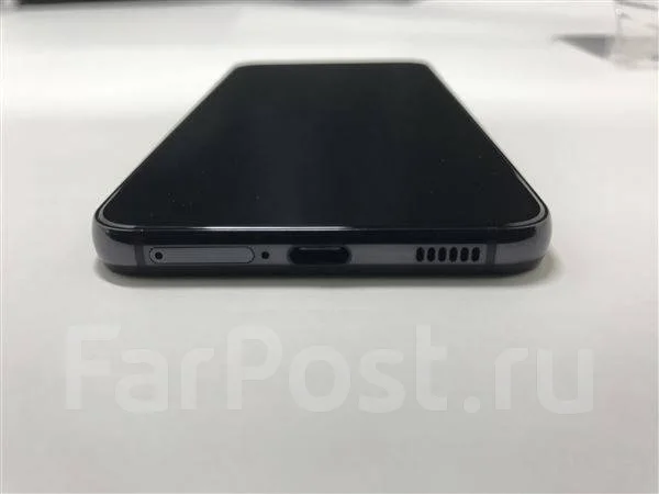 Samsung Galaxy S22. �����, 256 ��, ������ ����
