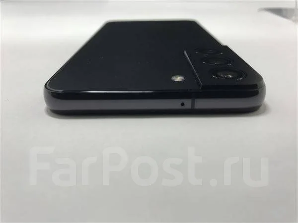 Samsung Galaxy S22. �����, 256 ��, ������ ����