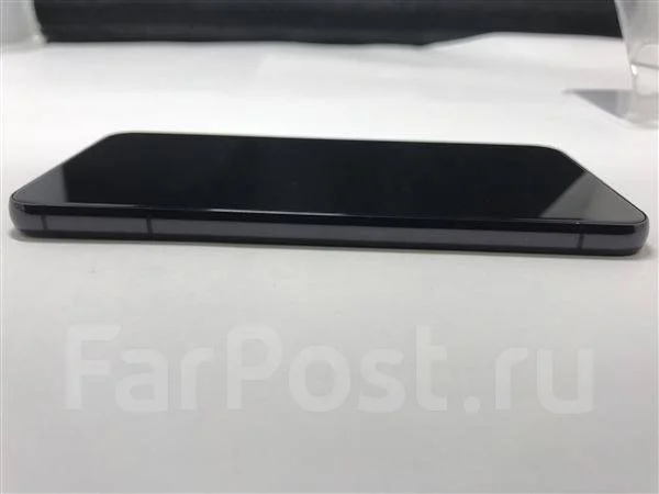 Samsung Galaxy S22. �����, 256 ��, ������ ����