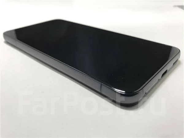 Samsung Galaxy S22. �����, 256 ��, ������ ����