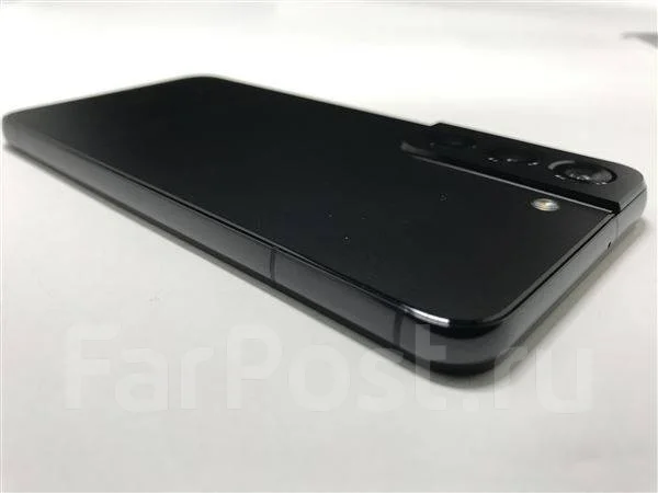 Samsung Galaxy S22. �����, 256 ��, ������ ����