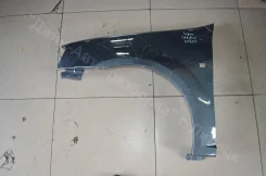 ����� �������� ����� Largus ������ 631017626R ����