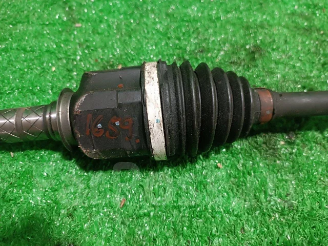 1659 ������ Subaru Impreza 28321FJ000 ����