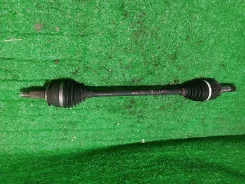 1659 ������ Subaru Impreza 28321FJ000 ����