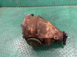  Mercedes Benz W210 2002 2103513008G E500 M113 2103513008G 