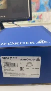 ����� ������������ - �����:Lemforder - ���:3995101 (A2043230120) Lemforder 3995101 3995101 ����