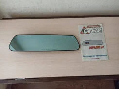 ������ A7 ����