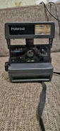 Polaroid 600. 4 - 4.9 ��, ���: ��� ���� ����