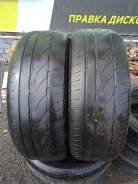 Bridgestone Potenza RE002 Adrenalin. ������, �/�, ����� 50 % ����