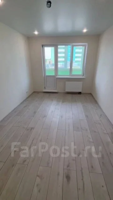 1-���������, ����� ������ ������� 3. ����������, ������� ����, 44���.��., 1/9 ����. �������� ����